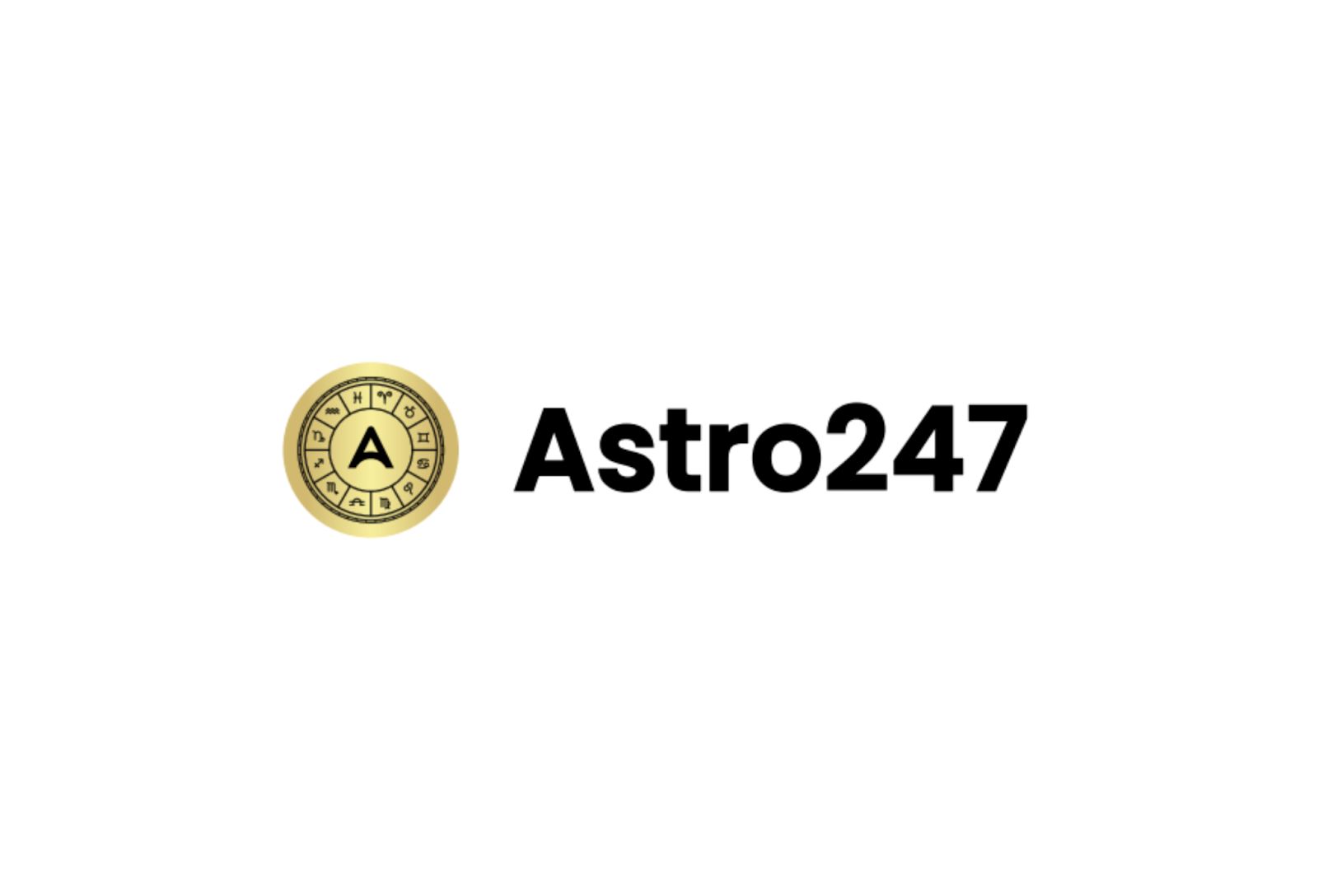 Learn with Confidence on Astro247