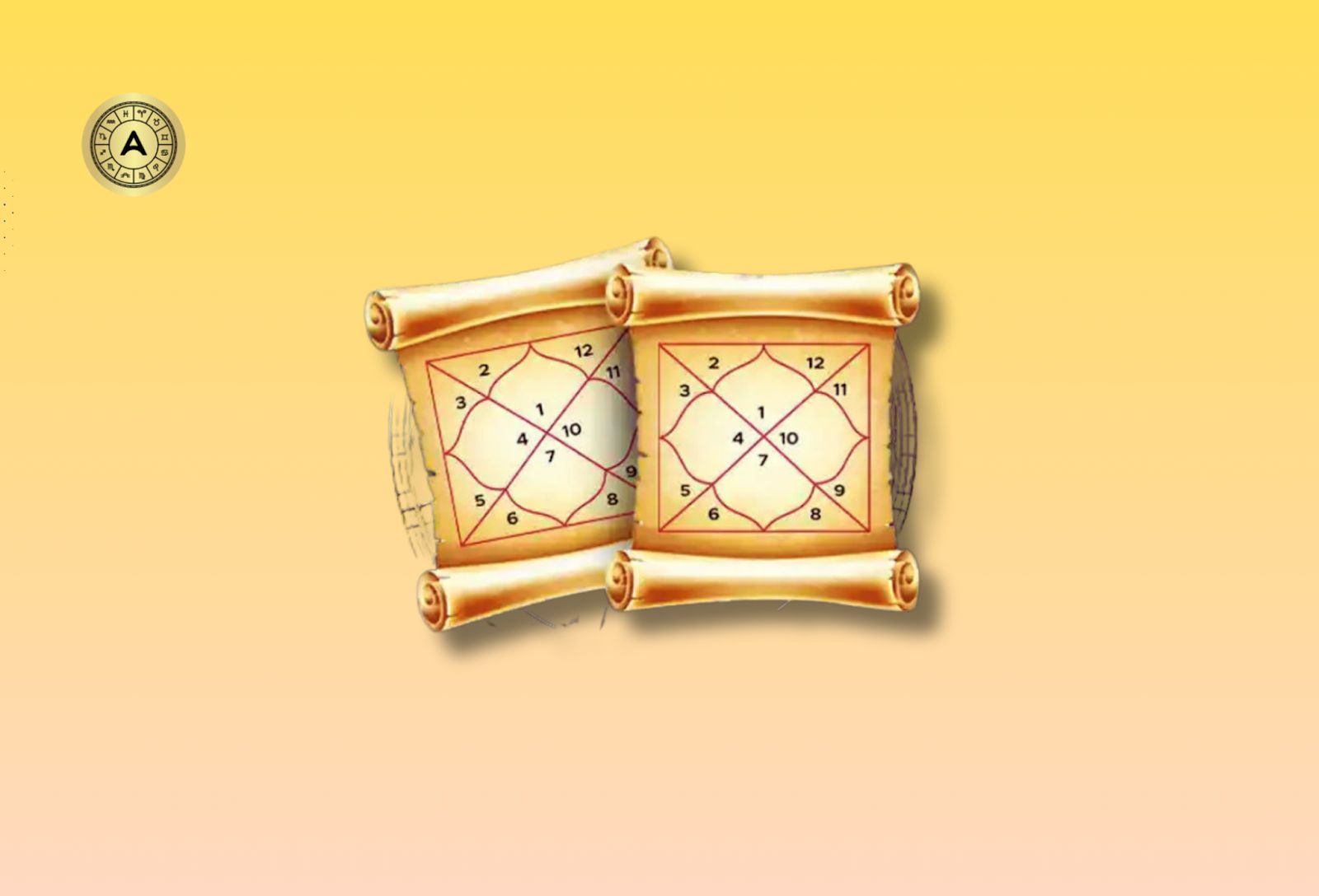 Understanding House Meanings with Professional Insights
