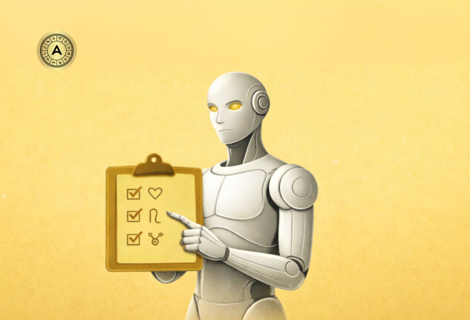 What AI Does Well in Kundali Analysis
