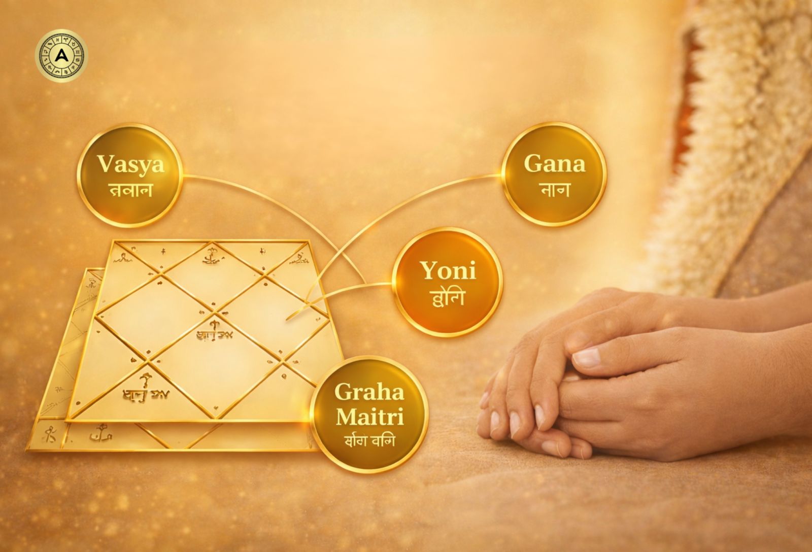 Exploring Key Kutas in Depth