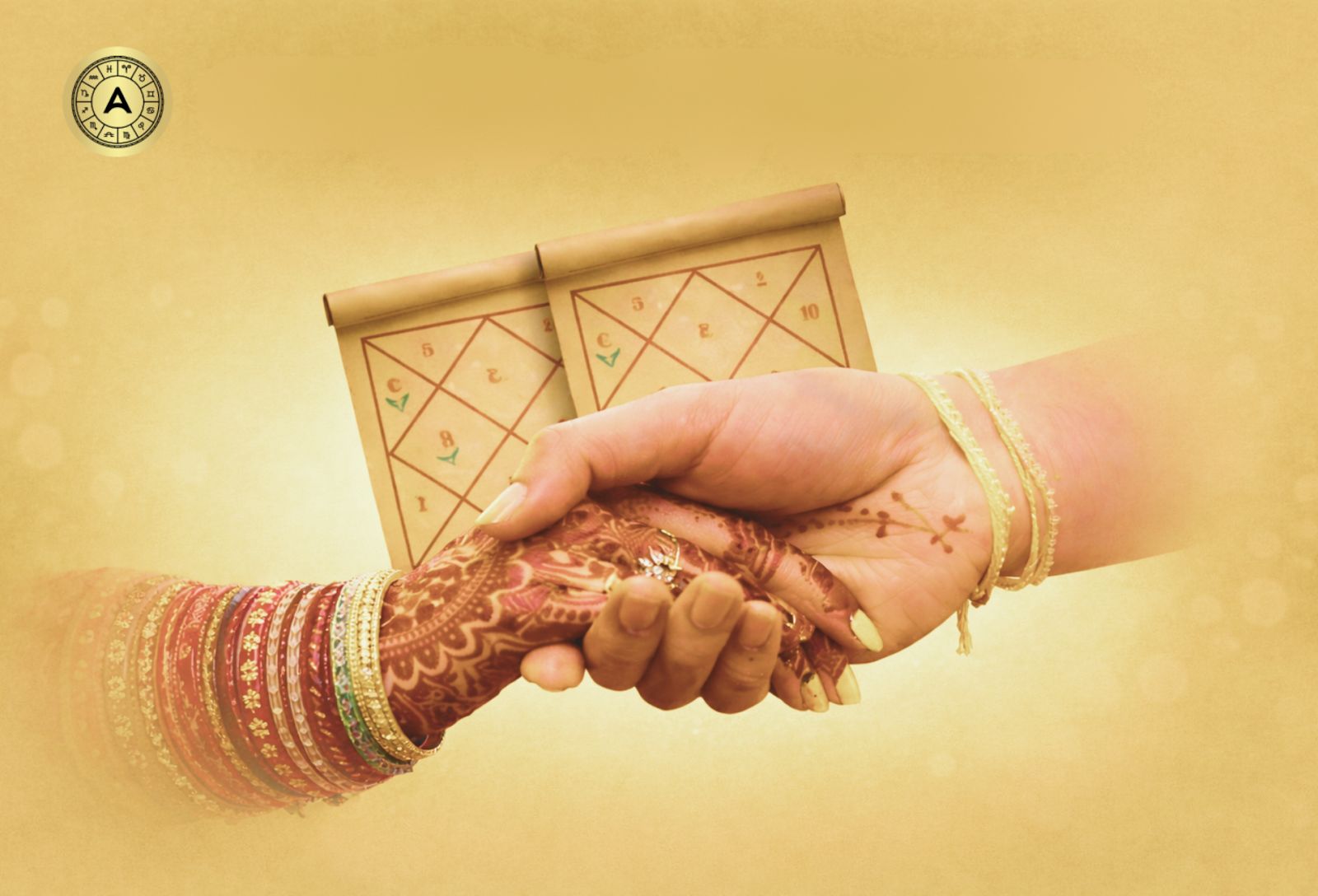 Traditional Nadi Dosha Remedies